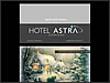 Hotel Astra, Sirmione